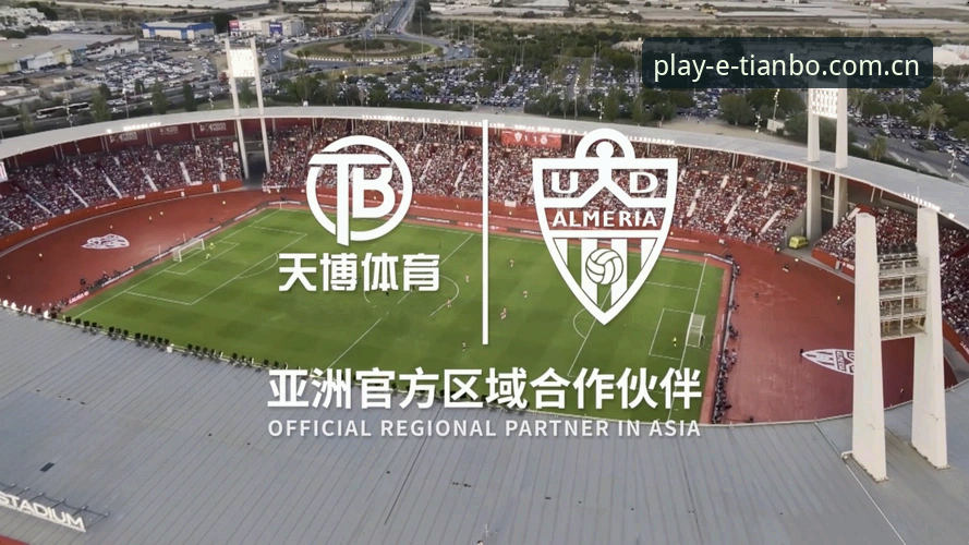 天博体育用户评价使用指南全面解析：从下载到实战的深度体验